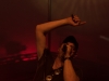 DSC06224