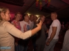 DSC06260
