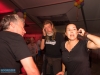 DSC06326