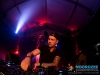SjondeMol-19