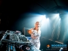 SjondeMol-32