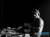 SjondeMol-57