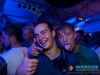 SjondeMol-86