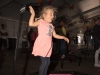 2P9A1700-2