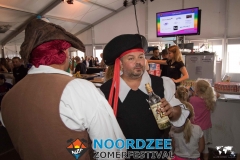 NZF 17 Schatgraven