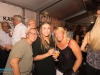 DSC07788