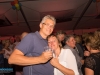 DSC07801