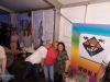 DSC07806