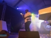DSC07854
