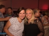 DSC07926