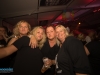 DSC08045