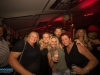 DSC08046