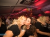 DSC08048