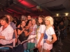 DSC08136