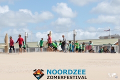 NZF17 clinic golfsurfen