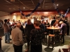 NZF 17 Vrijwilligersborrel - 1