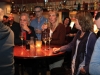 NZF 17 Vrijwilligersborrel - 10