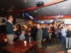 NZF 17 Vrijwilligersborrel - 11