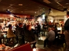 NZF 17 Vrijwilligersborrel - 12