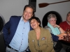 NZF 17 Vrijwilligersborrel - 13