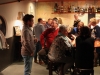 NZF 17 Vrijwilligersborrel - 2