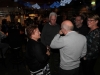 NZF 17 Vrijwilligersborrel - 3