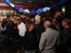 NZF 17 Vrijwilligersborrel - 4