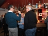 NZF 17 Vrijwilligersborrel - 5