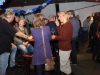 NZF 17 Vrijwilligersborrel - 6
