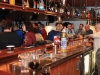 NZF 17 Vrijwilligersborrel - 7