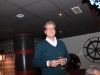 NZF 17 Vrijwilligersborrel - 8