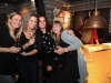 NZF 17 Vrijwilligersborrel - 9