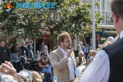 NZF17 DVSBigband
