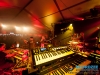 SjondeMol-6