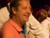 DSC05736