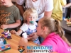 2P9A2519-2