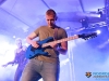 NZFvrienden2017JL (16)
