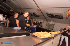 NZF17 Wie of wat is waer