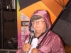 DSC07183