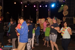 NZF17 Zomercarnaval