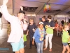 DSC09291