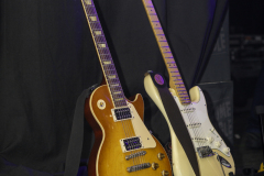 Rocknight-01