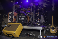 Rocknight-02