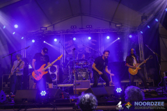 Rocknight-05