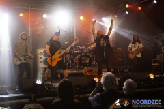 Rocknight-10