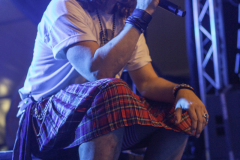 Rocknight-54