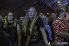 Rocknight-59