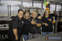 Zomercarnaval_RM-01