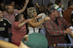 Zomercarnaval_RM-21