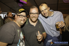 Zomercarnaval_RM-35